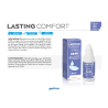 Freevision Lasting Comfort Sostituto Lacrimale con Acido Ialuronico 0,3% Camomil