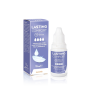 Freevision Lasting Comfort Sostituto Lacrimale con Acido Ialuronico 0,3% Camomil