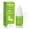 Red N Dry Sostituto Lacrimale Con Acido Ialuronico 02 15 Ml Per Occhi Arrossati E Secchi 8057149552879