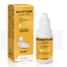 Rewetting Drops Sostituto Lacrimale Acido Ialuronico 02 15 Ml Alleviante Idratante 8057149552855