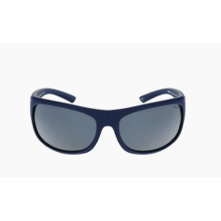 INVU By Swiss Eyewear Group Occhiali Da Sole Uomo Ultra Polarized A2106B