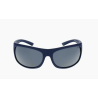 INVU By Swiss Eyewear Group Occhiali Da Sole Uomo Ultra Polarized A2106B