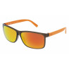 Invu Occhiali da sole B2224 Lenti Polarizzate 100% UV PROTECT