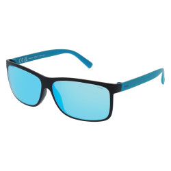 Occhiali da sole B2324 Lenti Polarizzate 100% UV PROTECT - FLEX