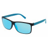 Occhiali da sole B2324 Lenti Polarizzate 100% UV PROTECT - FLEX