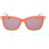 Max Mara Occhiali da sole MM EDGY II 53 16 140 8XF (53 mm) Arancione