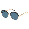 Max Mara Occhiali da sole donna MM ILDE II