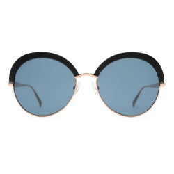 Max Mara Occhiali da sole donna MM ILDE II
