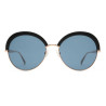 Max Mara Occhiali da sole donna MM ILDE II