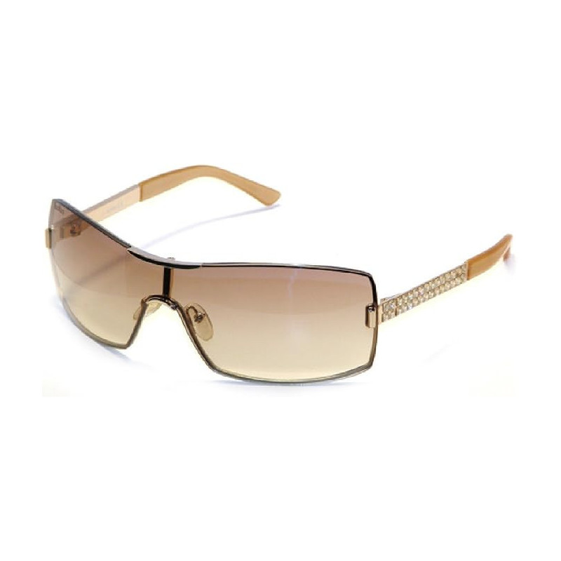 Max Mara OCCHIALI DA SOLE MM 919 S H592K ORO SUNGLASSES LUNETTE DE SOLEIL SONNENBRILLEN GAFAS DE SOL