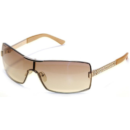 Max Mara OCCHIALI DA SOLE MM 919 S H592K ORO SUNGLASSES LUNETTE DE SOLEIL SONNENBRILLEN GAFAS DE SOL