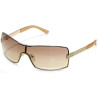 Max Mara OCCHIALI DA SOLE MM 919 S H592K ORO SUNGLASSES LUNETTE DE SOLEIL SONNENBRILLEN GAFAS DE SOL