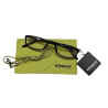 Polaroid Occhiali per lettura premontati Polaroid R935 Reading Glasses