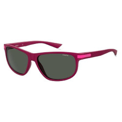 Polaroid PLD 2099/S Occhiali, 0TH, 58 Donna