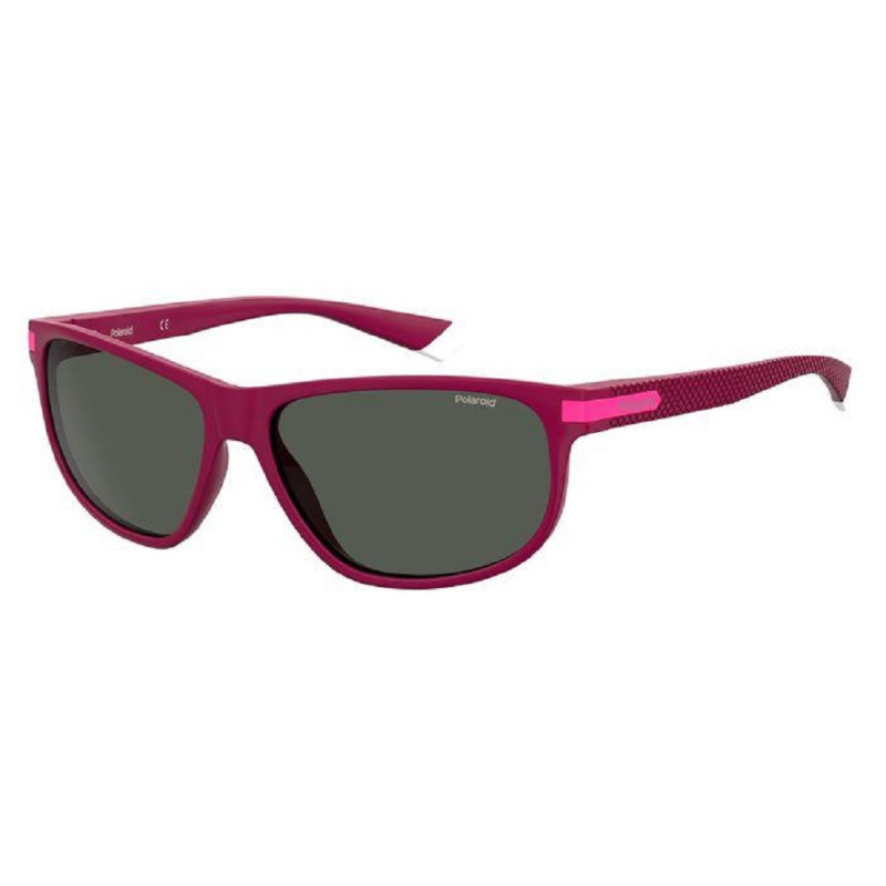Polaroid PLD 2099/S Occhiali, 0TH, 58 Donna