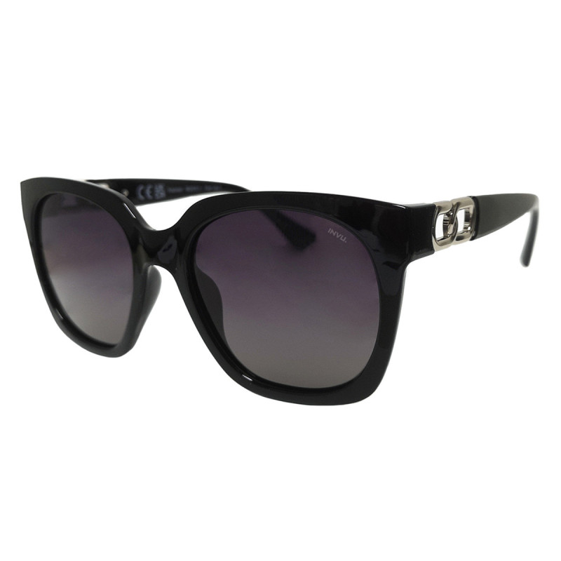 INVU Occhiali da sole IB22403 Lenti Polarizzate 100% UV PROTECT