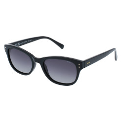 Occhiali da sole B2324 Lenti Polarizzate 100% UV PROTECT - FLEX