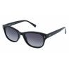Occhiali da sole B2324 Lenti Polarizzate 100% UV PROTECT - FLEX