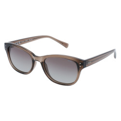Occhiali da sole B2309 Lenti Polarizzate 100% UV PROTECT