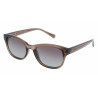 Occhiali da sole B2309 Lenti Polarizzate 100% UV PROTECT