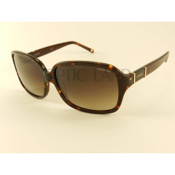 Occhiali da sole X8403 Lenti Polarizzate 100% UV PROTECT Polaroid X8403  Havana -lenti polarizzate