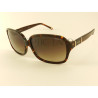 Occhiali da sole X8403 Lenti Polarizzate 100% UV PROTECT Polaroid X8403  Havana -lenti polarizzate