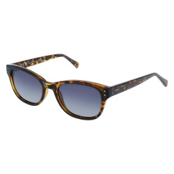 Occhiali da sole B2309 Lenti Polarizzate 100% UV PROTECT