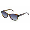 Occhiali da sole B2309 Lenti Polarizzate 100% UV PROTECT