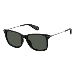 Occhiali da sole PLD 6078/FS 807 M9 Lenti Polarizzate 100% UV PROTECT
