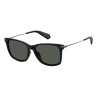 Occhiali da sole PLD 6078/FS 807 M9 Lenti Polarizzate 100% UV PROTECT
