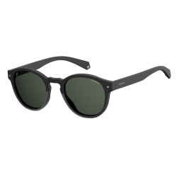 Occhiali da sole PLD 6042/S 807 Black Lenti Polarizzate 100% UV PROTECT