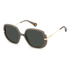 Occhiali da sole PLD 6181/S 79U Mud Lenti Polarizzate 100% UV PROTECT
