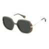 Occhiali da sole PLD 6181/S 79U Mud Lenti Polarizzate 100% UV PROTECT