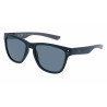 Occhiali da sole A2310 Lenti Polarizzate 100% UV PROTECT