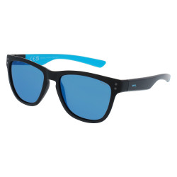 Occhiali da sole B2309 Lenti Polarizzate 100% UV PROTECT