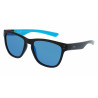 Occhiali da sole B2309 Lenti Polarizzate 100% UV PROTECT