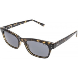 INVU By Swiss Eyewear Group Occhiali Da Sole Unisex Ultra Polarized B2203E ANTI FOG