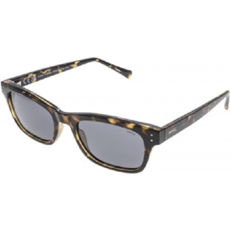 INVU By Swiss Eyewear Group Occhiali Da Sole Unisex Ultra Polarized B2203E ANTI FOG