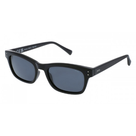 INVU By Swiss Eyewear Group Occhiali Da Sole Unisex Ultra Polarized B2203D ANTI FOG