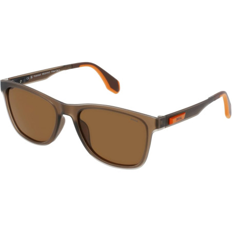 INVU By Swiss Eyewear Group Occhiali Da Sole Unisex Ultra Polarized IB22416C