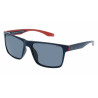 Occhiali da sole A2310 Lenti Polarizzate 100% UV PROTECT