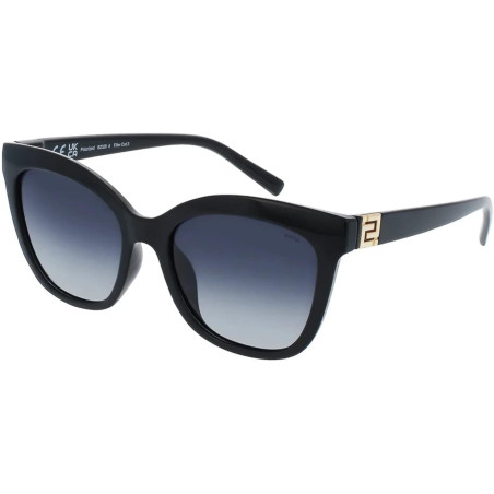 INVU By Swiss Eyewear Group Occhiali Da Sole Donna Ultra Polarized B2328B Grey