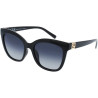 INVU By Swiss Eyewear Group Occhiali Da Sole Donna Ultra Polarized B2328B Grey