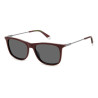 Polaroid Pld 4145/S/X LHF Occhiali Unisex - Adulto Lenti Polarizzate 100% uv