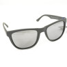 Occhiali da sole Sunglasses INVU X 2803 D NERO LENTI POLARIZZATE 100% UV