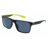 Invu Occhiali da sole A2307 Lenti Polarizzate 100% UV PROTECT