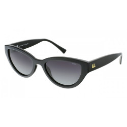 INVU By Swiss Eyewear Group Occhiali Da Sole Unisex Ultra Polarized B2113A