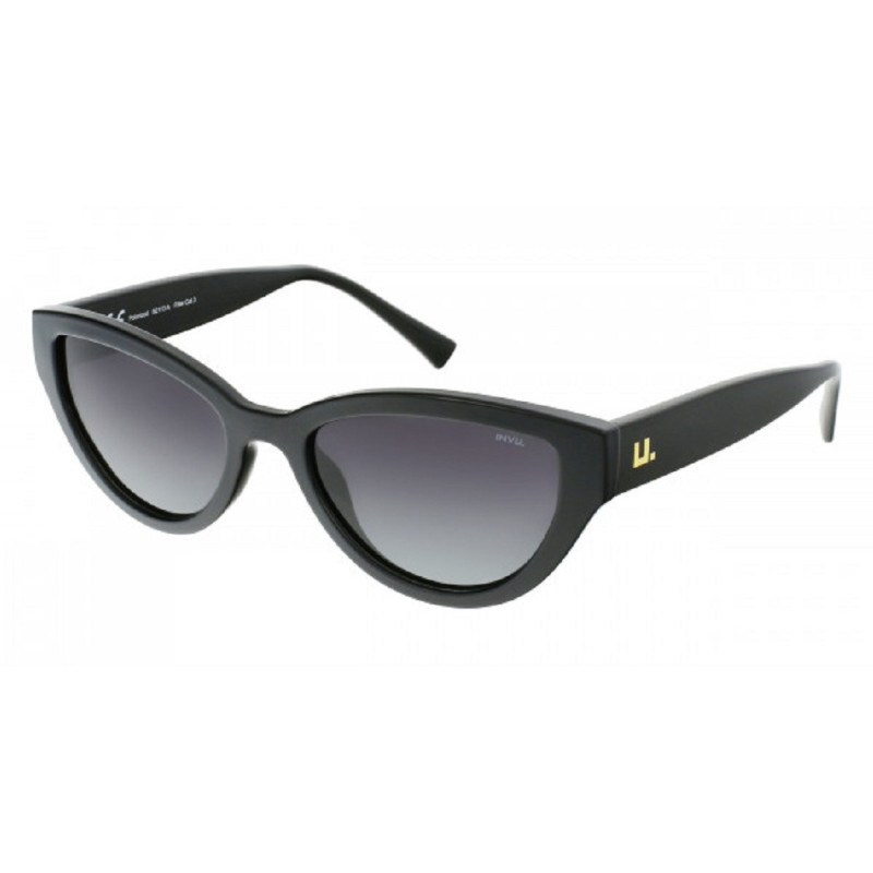 INVU By Swiss Eyewear Group Occhiali Da Sole Unisex Ultra Polarized B2113A
