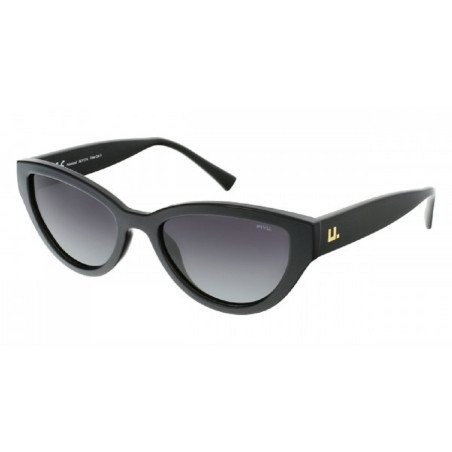 INVU By Swiss Eyewear Group Occhiali Da Sole Unisex Ultra Polarized B2113A