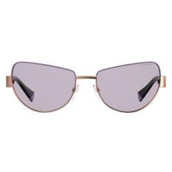Occhiali da sole PLD 6122/S LTA Oro Lenti Polarizzate 100% UV PROTECT